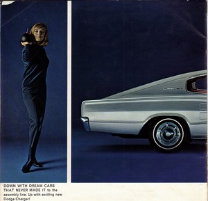 1966 Dodge Charger-02.jpg
